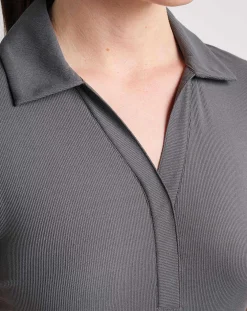 TravisMathew Polos><noscript><img width=