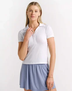 TravisMathew Polos><noscript><img width=