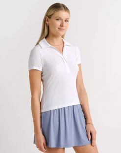 TravisMathew Polos><noscript><img width=