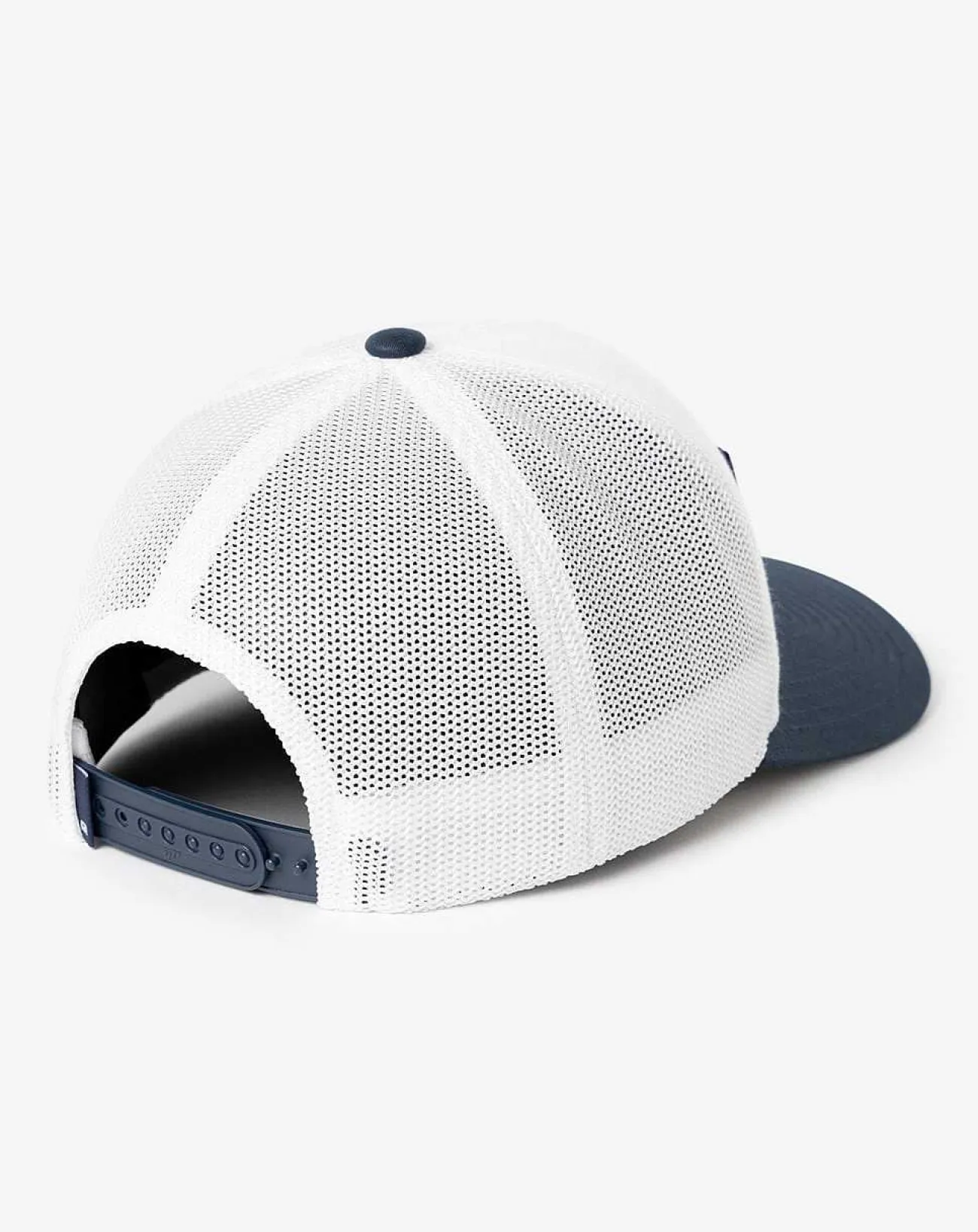 TravisMathew Snapbacks>Barfly Snapback Hat