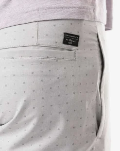 TravisMathew Shorts><noscript><img width=
