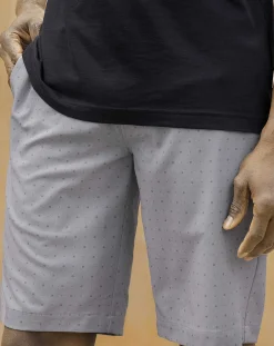 TravisMathew Shorts><noscript><img width=