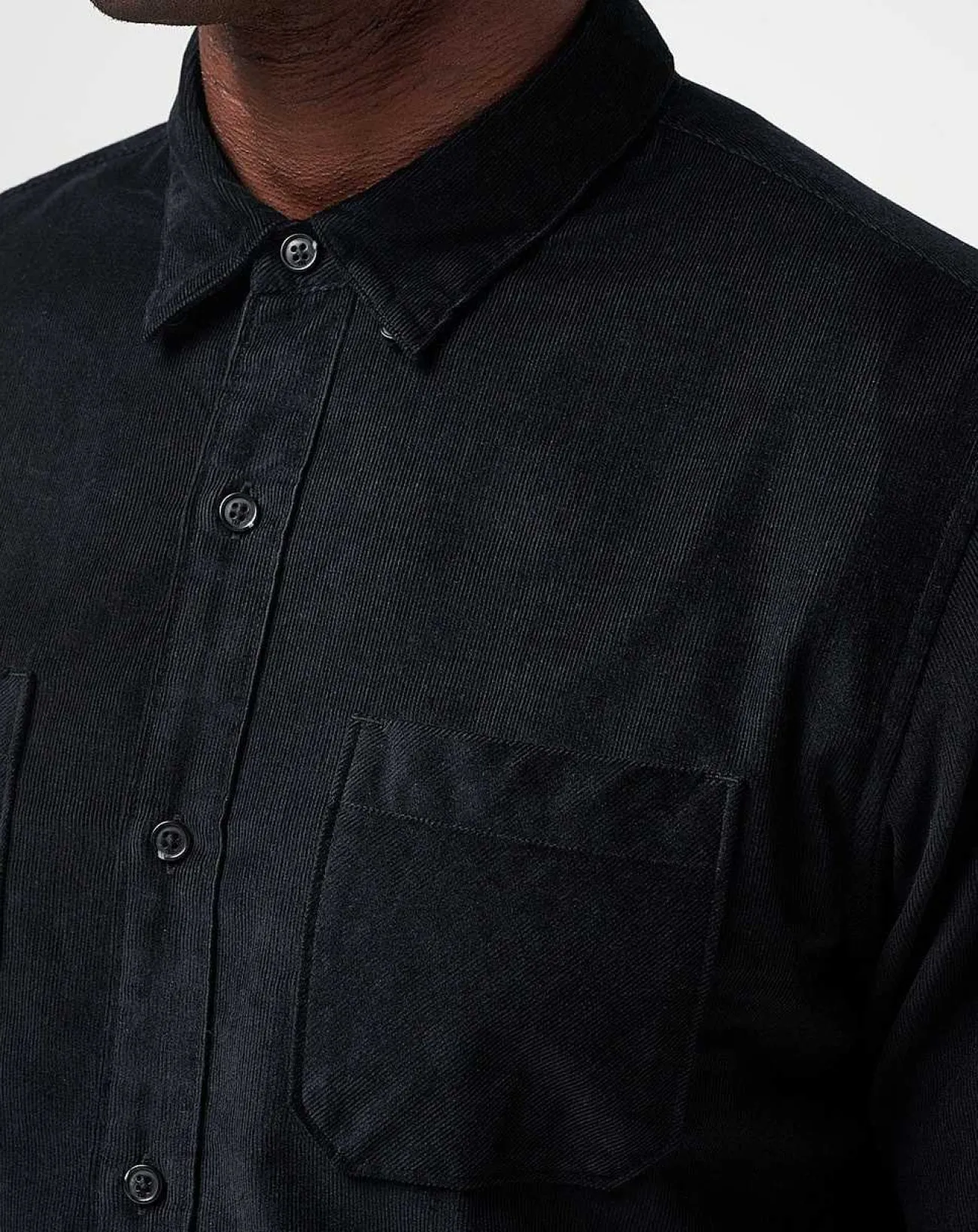 TravisMathew Button-Ups>Barrel Of Laughs Button-Up