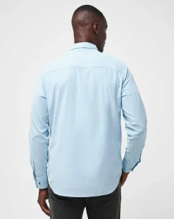 TravisMathew Button-Ups><noscript><img width=