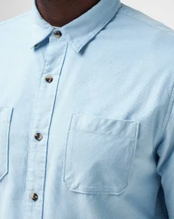 TravisMathew Button-Ups><noscript><img width=