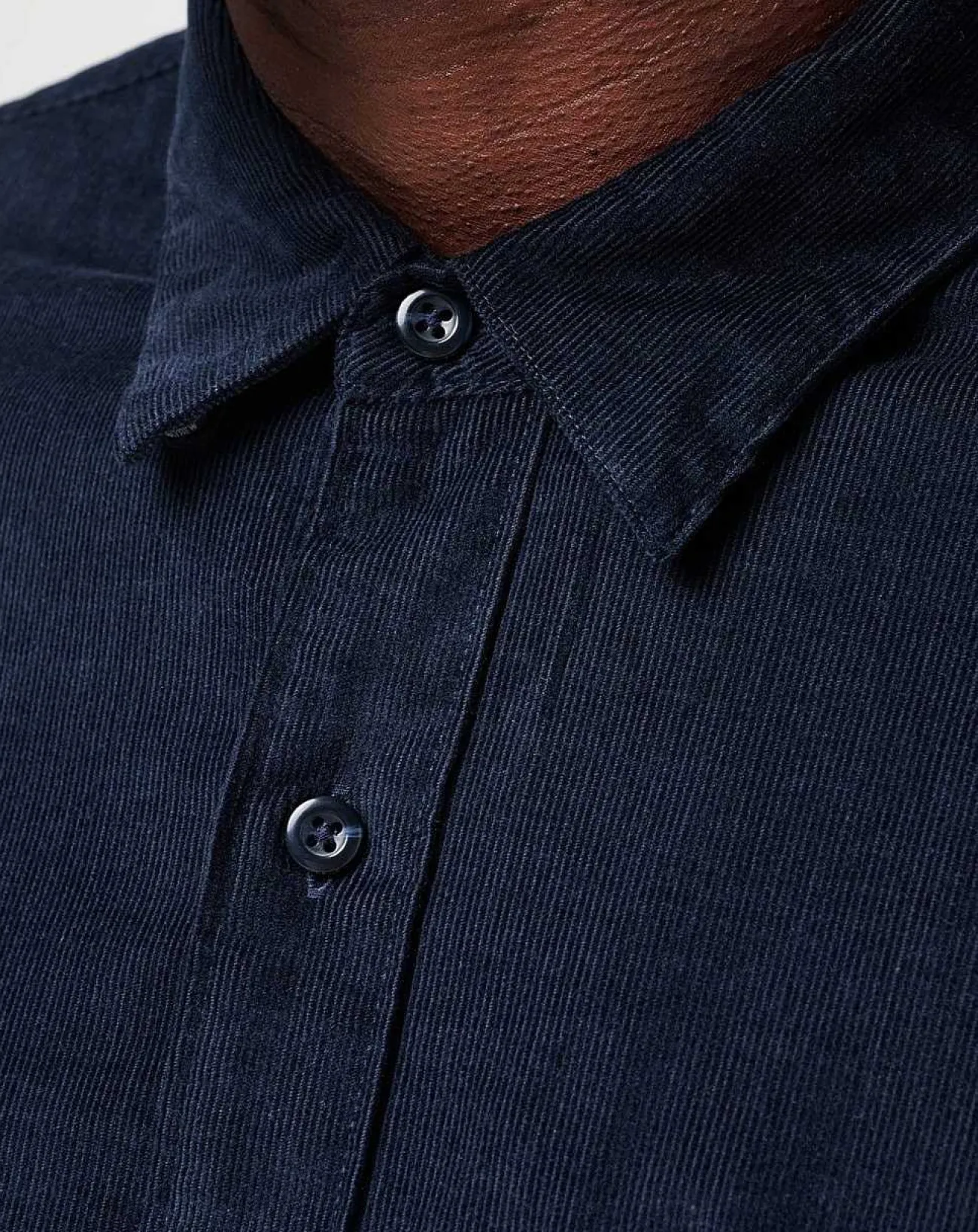 TravisMathew Button-Ups>Barrel Of Laughs Button-Up