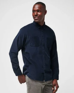 TravisMathew Button-Ups><noscript><img width=