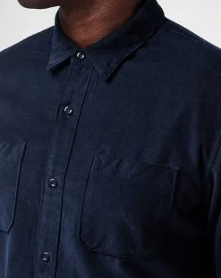 TravisMathew Button-Ups><noscript><img width=