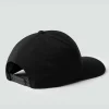 TravisMathew Snapbacks>Bartender Snapback Hat