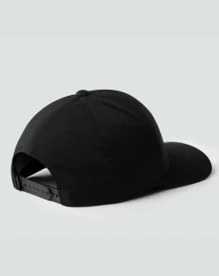 TravisMathew Snapbacks>Bartender Snapback Hat