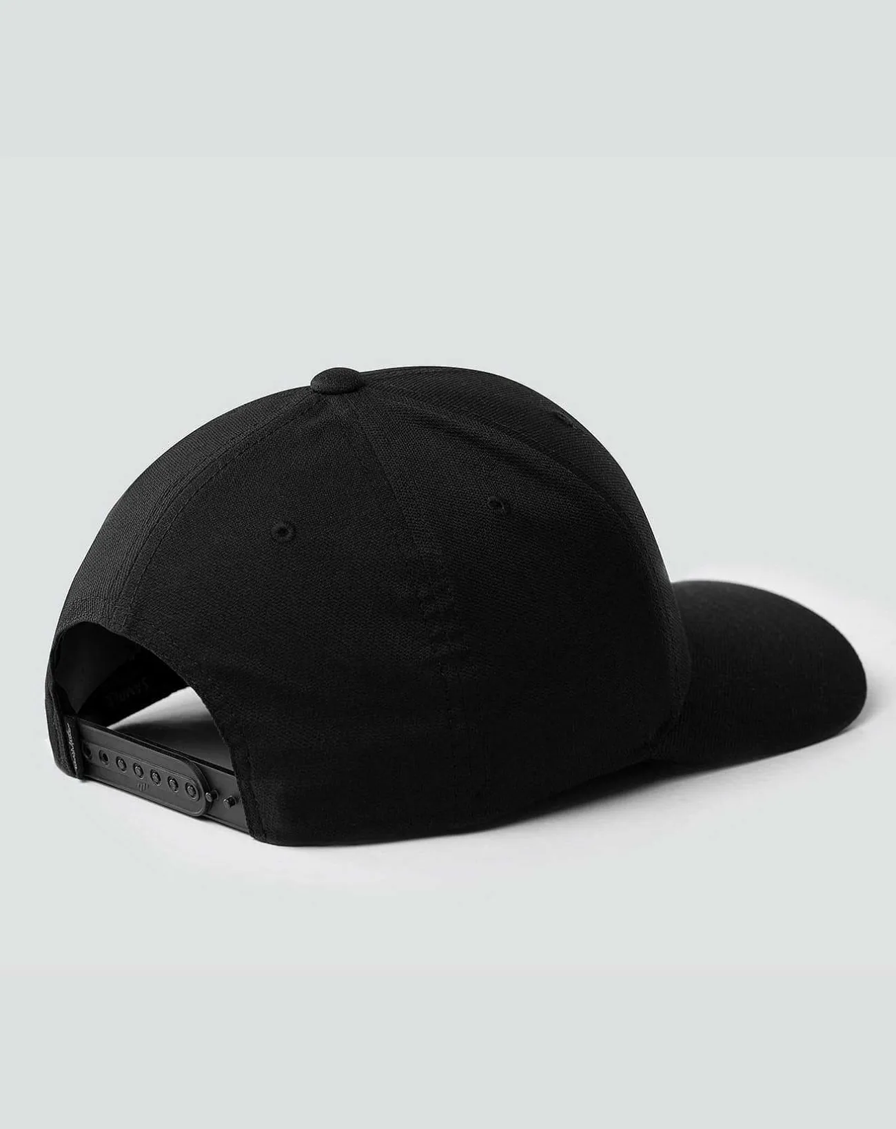 TravisMathew Snapbacks>Bartender Snapback Hat