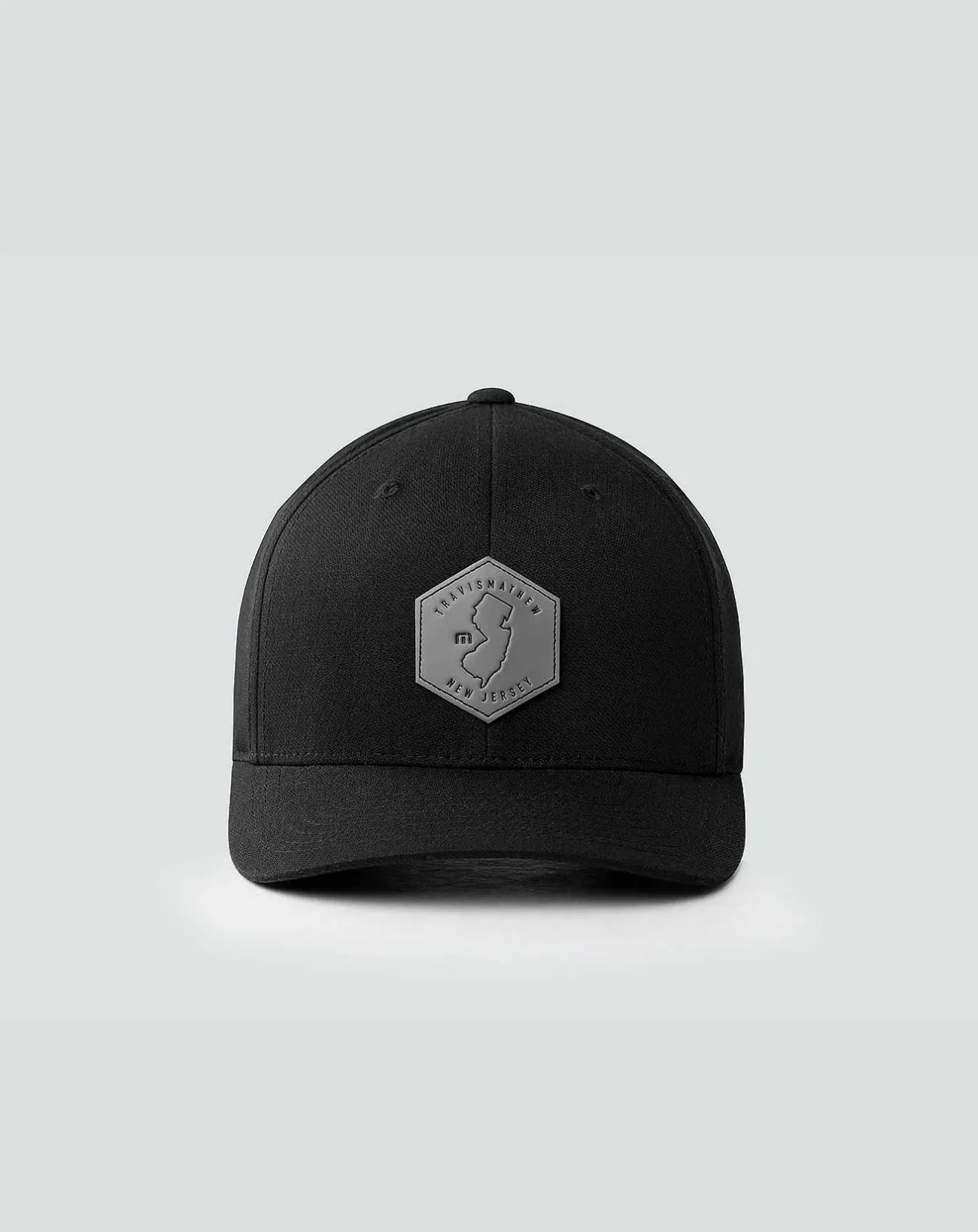 TravisMathew Snapbacks>Bartender Snapback Hat