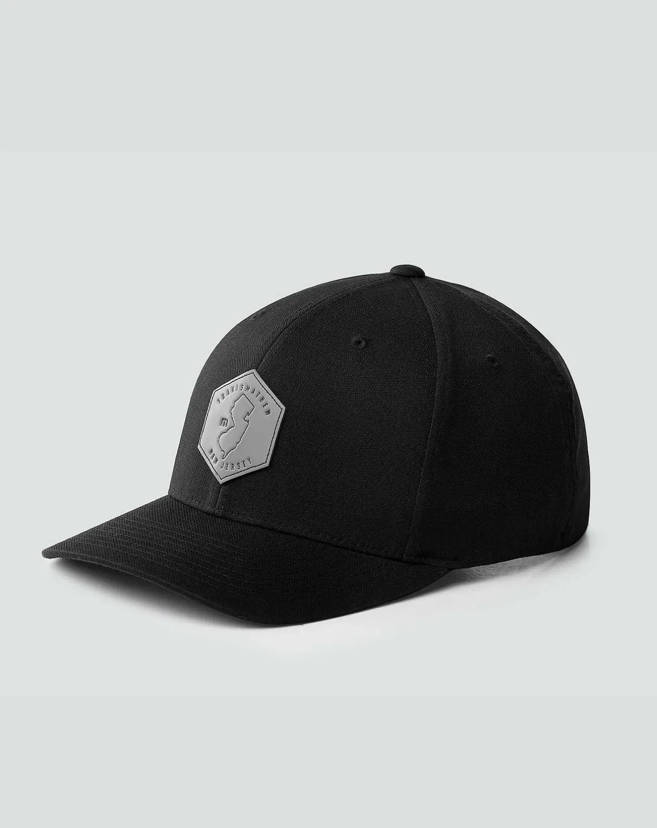 TravisMathew Snapbacks>Bartender Snapback Hat