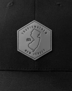 TravisMathew Snapbacks><noscript><img width=