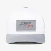 TravisMathew Snapbacks>Barton Springs Snapback Hat