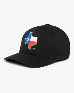 TravisMathew Fitted><noscript><img width=