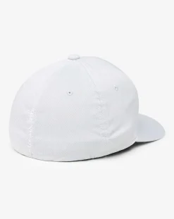 TravisMathew Fitted><noscript><img width=