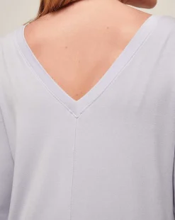 TravisMathew Shirts & Tops><noscript><img width=