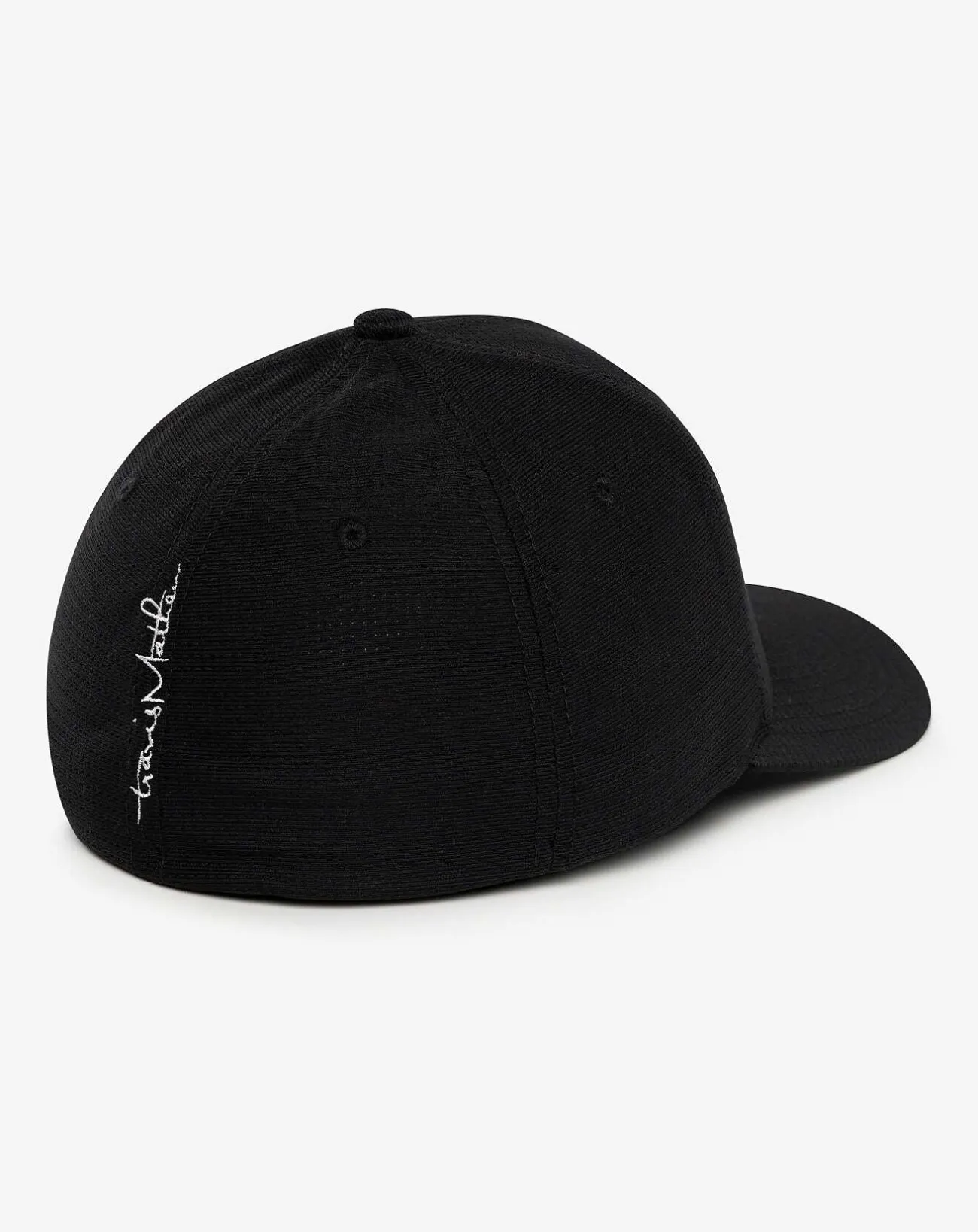 TravisMathew Fitted>B-Bahamas Fitted Hat