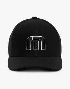 TravisMathew Fitted><noscript><img width=