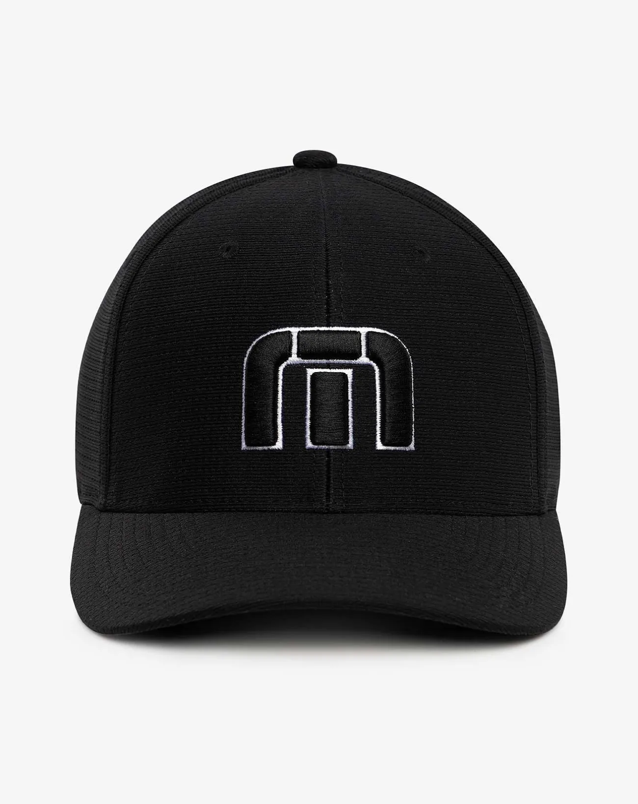 TravisMathew Fitted>B-Bahamas Fitted Hat