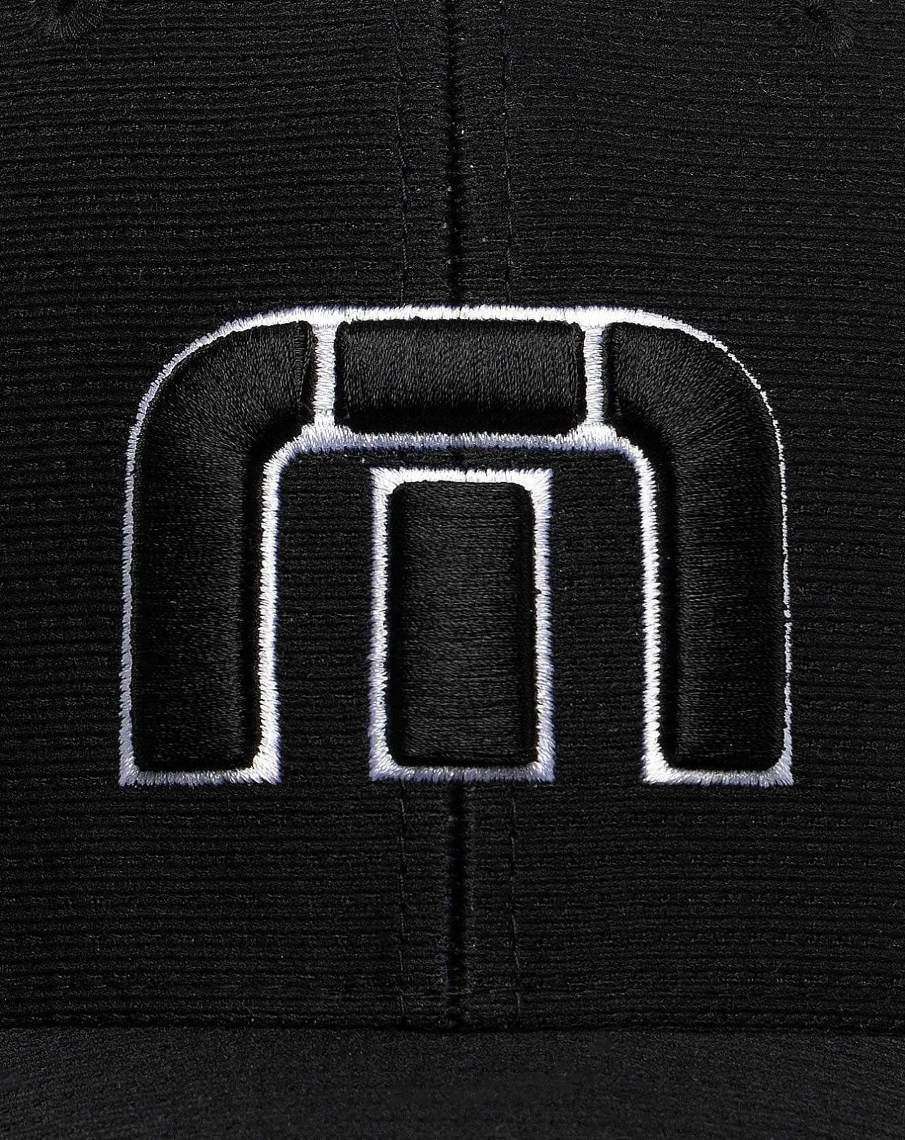 TravisMathew Fitted>B-Bahamas Fitted Hat