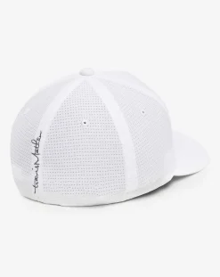 TravisMathew Fitted><noscript><img width=