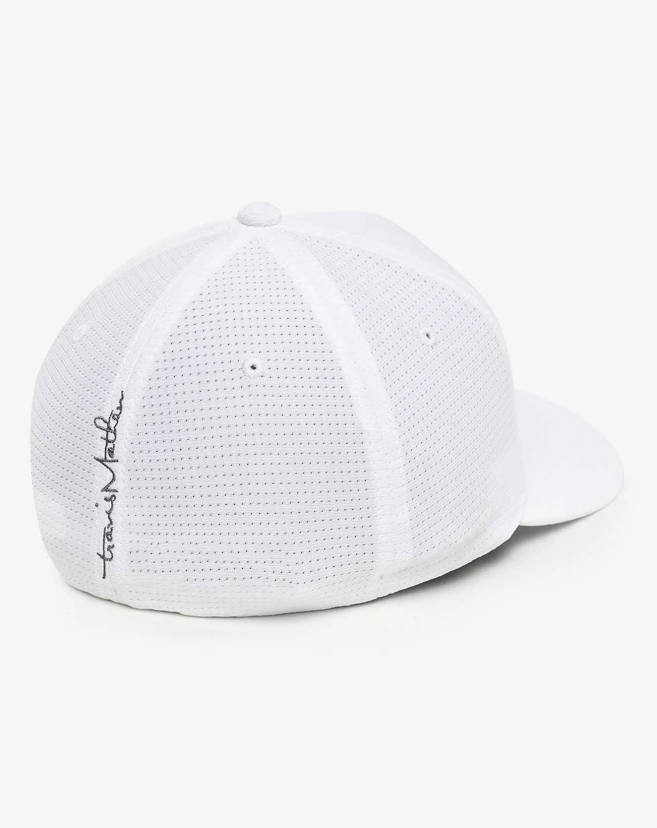 TravisMathew Fitted>B-Bahamas Fitted Hat