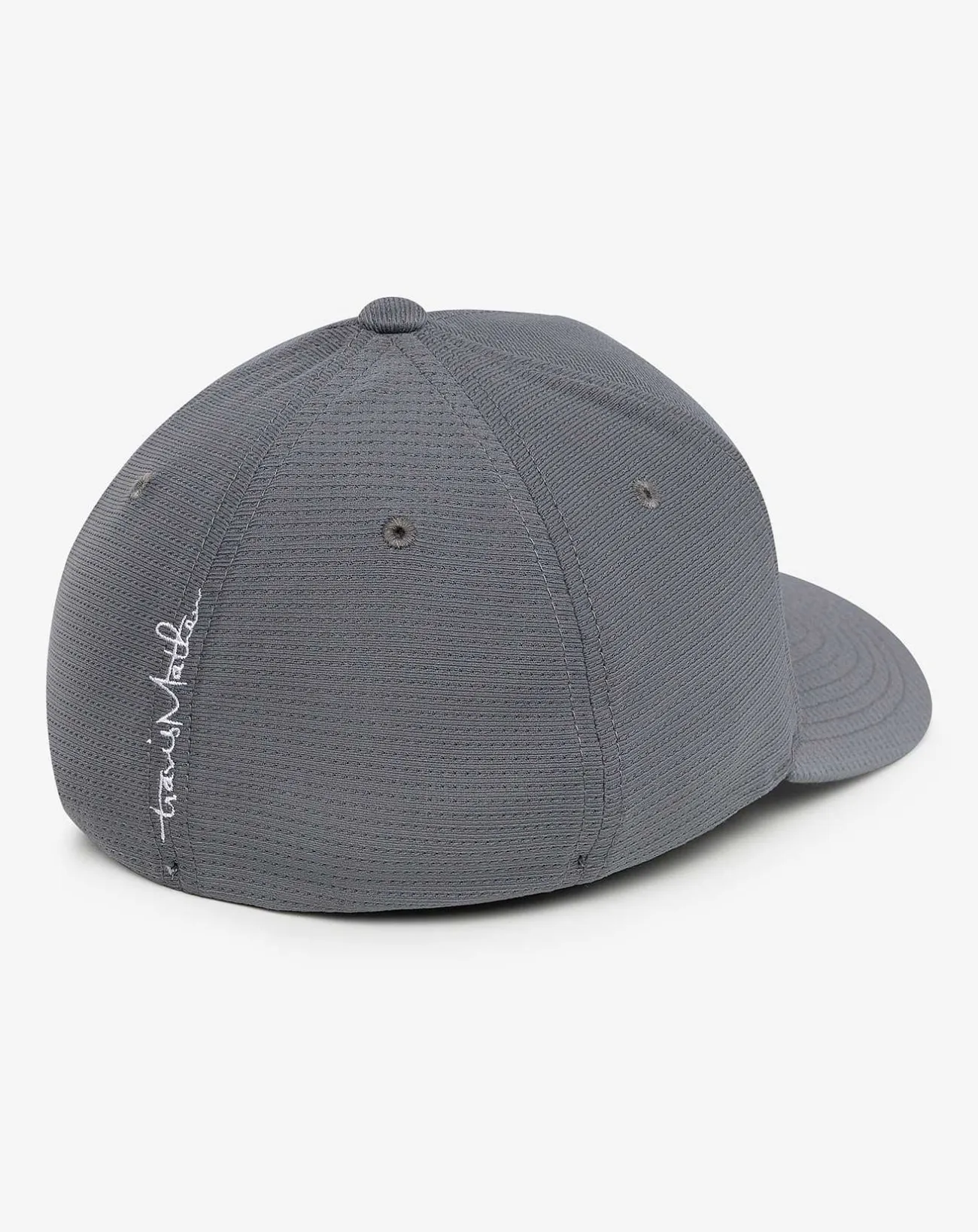TravisMathew Fitted>B-Bahamas Fitted Hat