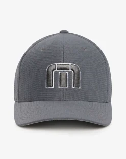 TravisMathew Fitted><noscript><img width=