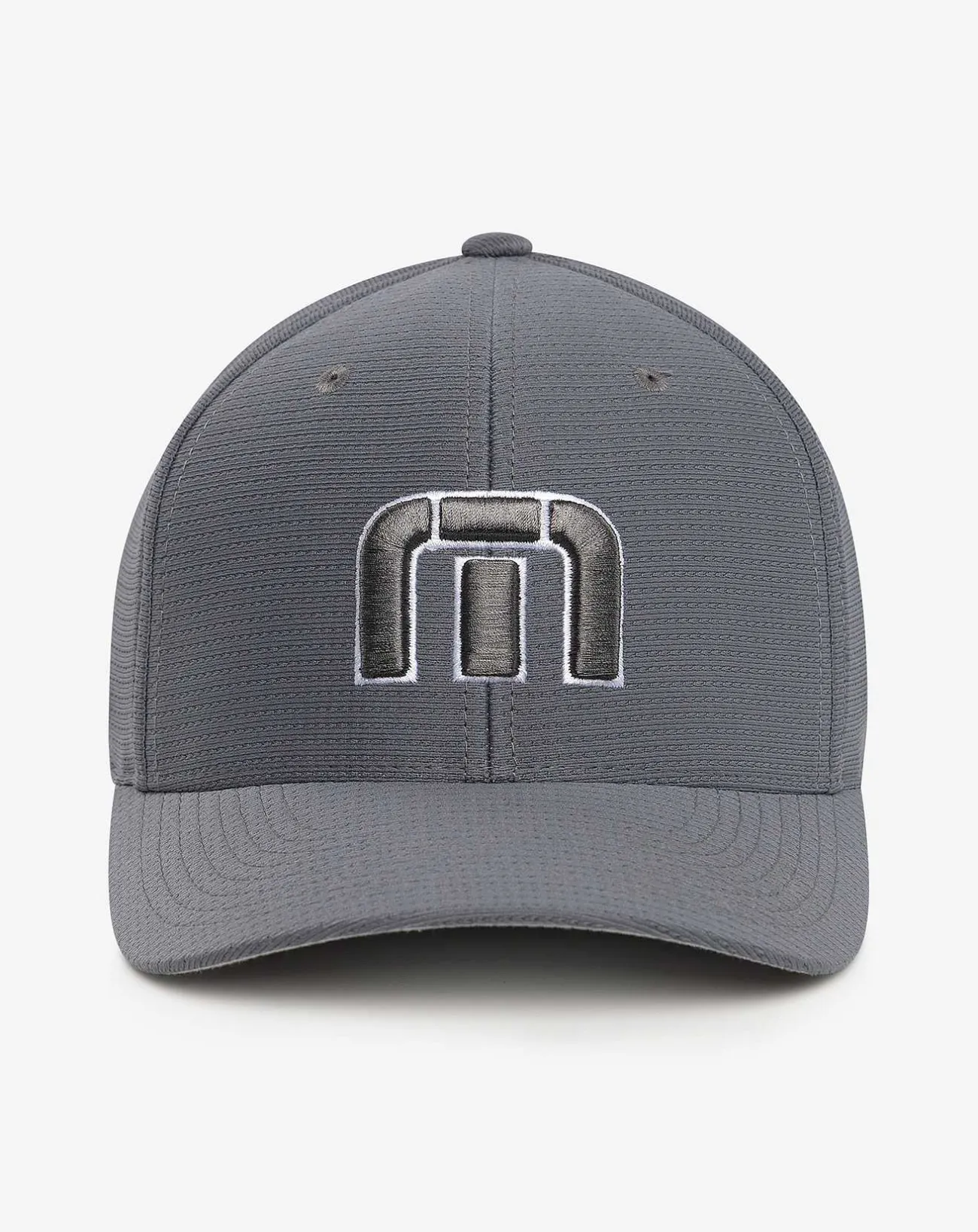 TravisMathew Fitted>B-Bahamas Fitted Hat
