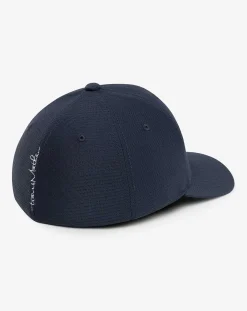 TravisMathew Fitted>B-Bahamas Fitted Hat