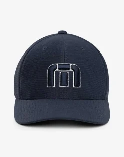 TravisMathew Fitted><noscript><img width=