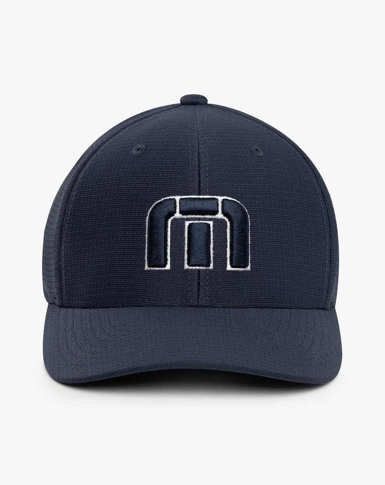 TravisMathew Fitted>B-Bahamas Fitted Hat