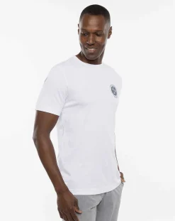 TravisMathew Tees><noscript><img width=