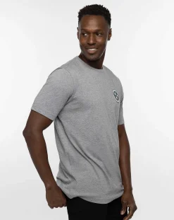 TravisMathew Tees>Bbq Master Tee
