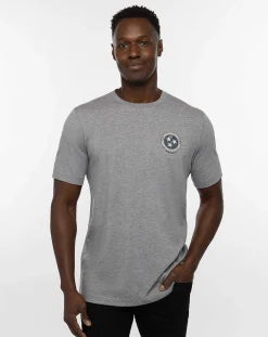 TravisMathew Tees><noscript><img width=