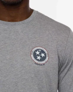 TravisMathew Tees><noscript><img width=