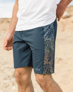 TravisMathew Boardshorts>Beach Break Boardshort
