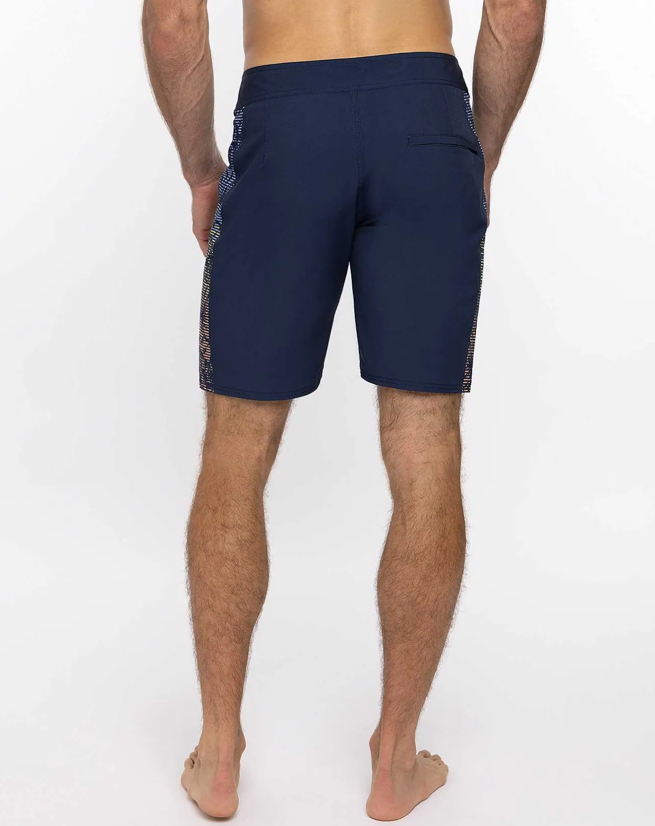 TravisMathew Boardshorts>Beach Break Boardshort