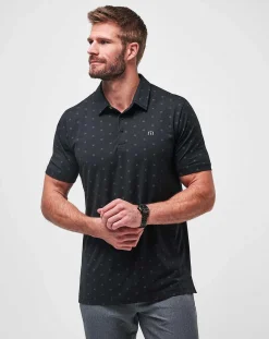 TravisMathew Polos><noscript><img width=