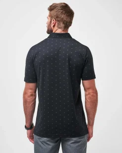 TravisMathew Polos><noscript><img width=