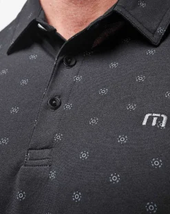 TravisMathew Polos><noscript><img width=