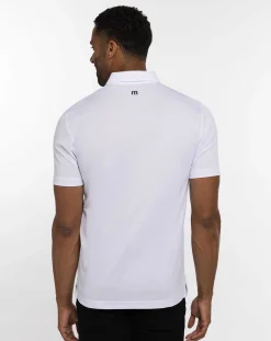TravisMathew Polos><noscript><img width=