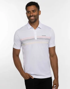 TravisMathew Polos><noscript><img width=