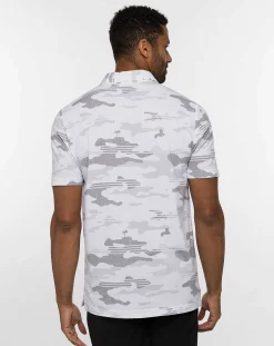 TravisMathew Polos><noscript><img width=