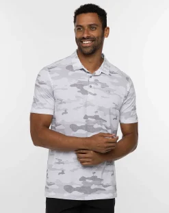 TravisMathew Polos><noscript><img width=