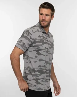 TravisMathew Polos><noscript><img width=