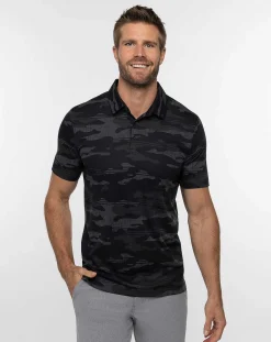 TravisMathew Polos><noscript><img width=