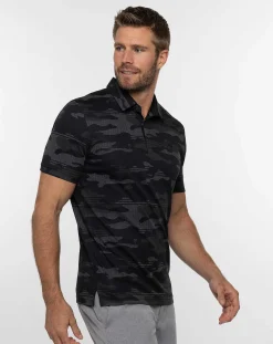 TravisMathew Polos><noscript><img width=